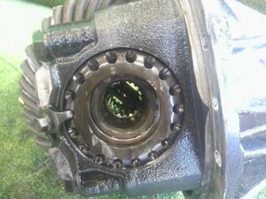 中古トラック部品