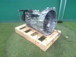 中古トラック部品