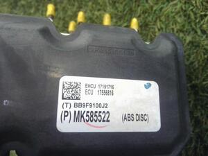 中古トラック部品