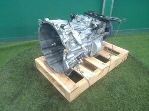 中古トラック部品