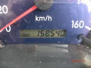 中古トラック部品