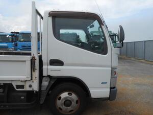 中古トラック部品