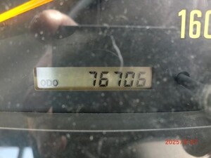 中古トラック部品