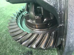 中古トラック部品