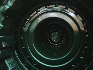 中古トラック部品