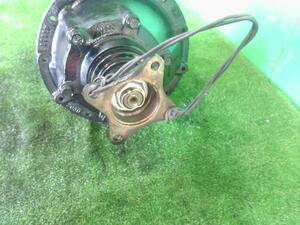 中古トラック部品