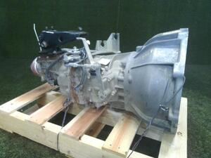 中古トラック部品