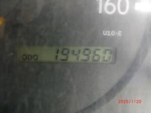 中古トラック部品