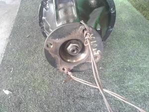 中古トラック部品