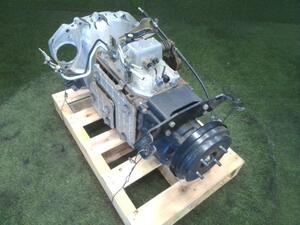 中古トラック部品