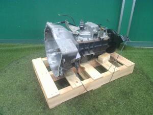 中古トラック部品