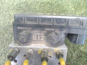 中古トラック部品