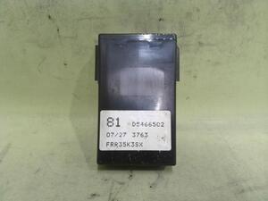 中古トラック部品