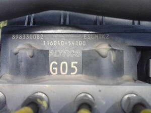 中古トラック部品