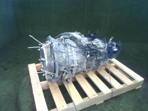 中古トラック部品