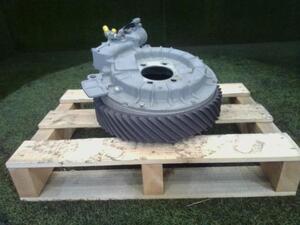 中古トラック部品