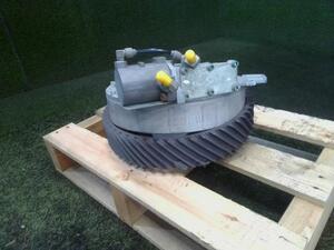 中古トラック部品