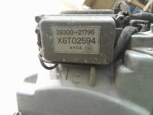 中古トラック部品