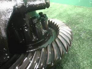 中古トラック部品