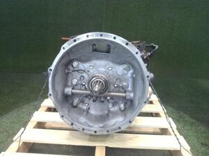 中古トラック部品