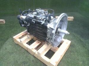 中古トラック部品