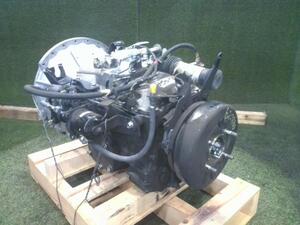 中古トラック部品