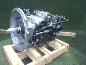 中古トラック部品