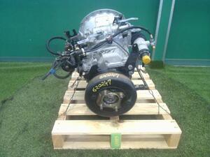 中古トラック部品