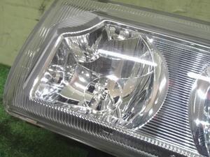 中古トラック部品