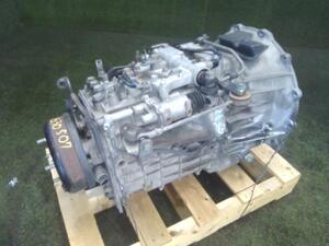 中古トラック部品