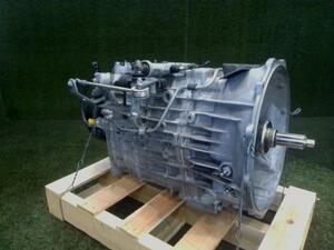 中古トラック部品