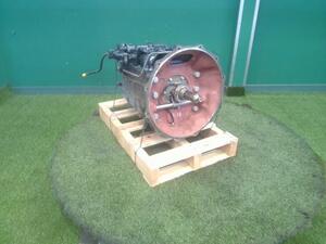 中古トラック部品