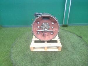 中古トラック部品