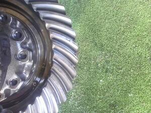 中古トラック部品