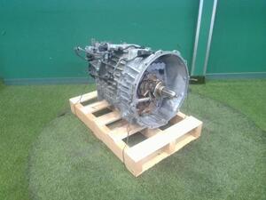 中古トラック部品