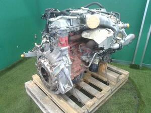 中古トラック部品