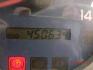 中古トラック部品