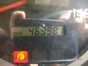 中古トラック部品