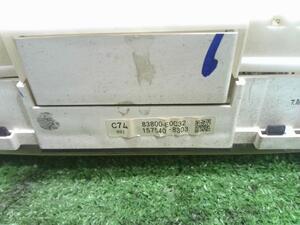 中古トラック部品