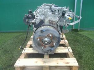 中古トラック部品