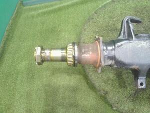 中古トラック部品