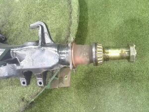 中古トラック部品