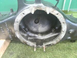 中古トラック部品