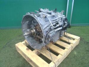 中古トラック部品