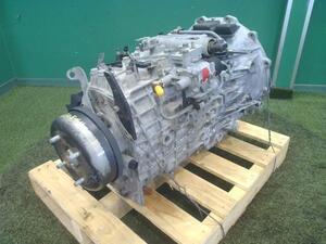 中古トラック部品