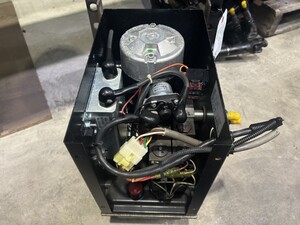 中古トラック部品