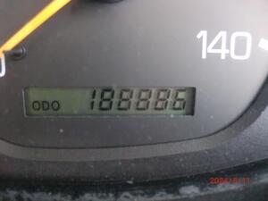 中古トラック部品