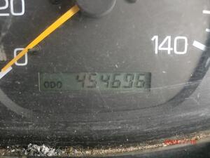 中古トラック部品