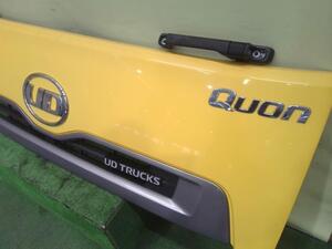 中古トラック部品