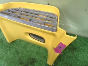 中古トラック部品